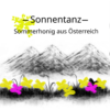 -Sonnentanz-