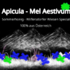 Mel Aestivum Wilfersdorfer Limited Edition
