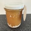 Weihnachtsedition Creme
